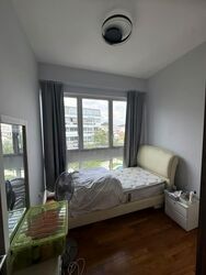 The Nautical (D27), Condominium #596838681